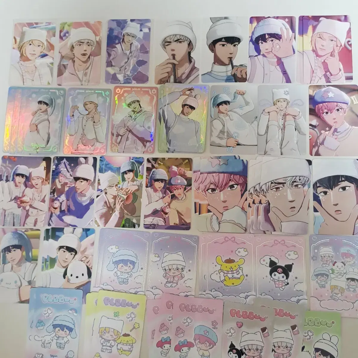 thumbnail-11